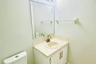 112 Mansfield Blvd, North Charleston, SC 29418 - Photo 32