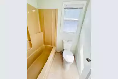 112 Mansfield Boulevard, North Charleston, SC 29418 - Photo 10