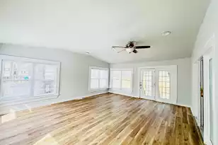 112 Mansfield Blvd, North Charleston, SC 29418 - Photo 42