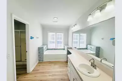 112 Mansfield Boulevard, North Charleston, SC 29418 - Photo 30