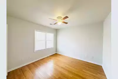 112 Mansfield Boulevard, North Charleston, SC 29418 - Photo 24