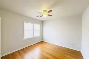 112 Mansfield Blvd, North Charleston, SC 29418 - Photo 24