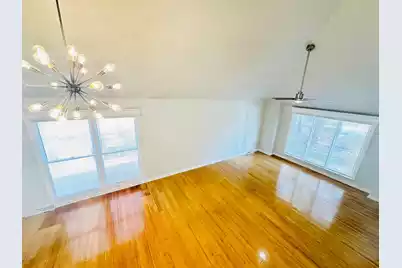112 Mansfield Boulevard, North Charleston, SC 29418 - Photo 8