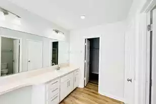112 Mansfield Blvd, North Charleston, SC 29418 - Photo 18