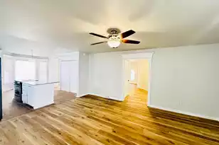 112 Mansfield Blvd, North Charleston, SC 29418 - Photo 46