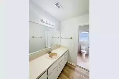 112 Mansfield Boulevard, North Charleston, SC 29418 - Photo 12