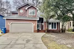 112 Mansfield Blvd, North Charleston, SC 29418 - Photo 1