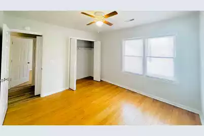 112 Mansfield Boulevard, North Charleston, SC 29418 - Photo 22