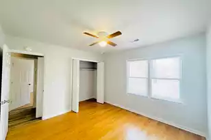 112 Mansfield Blvd, North Charleston, SC 29418 - Photo 22