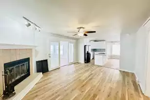 112 Mansfield Blvd, North Charleston, SC 29418 - Photo 34