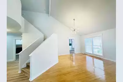 112 Mansfield Boulevard, North Charleston, SC 29418 - Photo 6