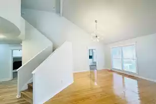 112 Mansfield Blvd, North Charleston, SC 29418 - Photo 6