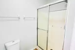 112 Mansfield Blvd, North Charleston, SC 29418 - Photo 26