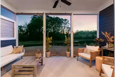 1439 Rivers Cotton Road, Charleston, SC 29412 - Photo 52