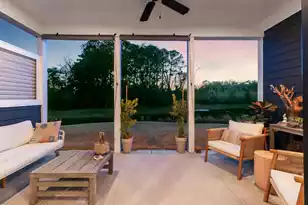 1439 Rivers Cotton Rd, Charleston, SC 29412 - Photo 52