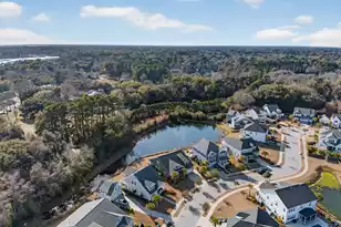 1439 Rivers Cotton Rd, Charleston, SC 29412 - Photo 64