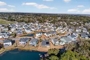 1439 Rivers Cotton Rd, Charleston, SC 29412 - Photo 62