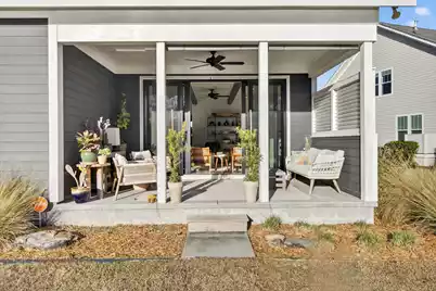 1439 Rivers Cotton Road, Charleston, SC 29412 - Photo 50