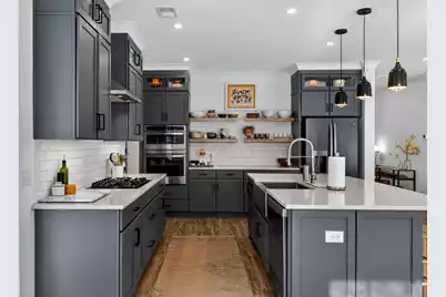 1439 Rivers Cotton Road, Charleston, SC 29412 - Photo 14