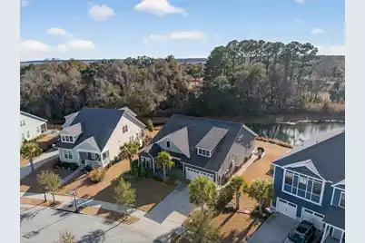 1439 Rivers Cotton Road, Charleston, SC 29412 - Photo 66