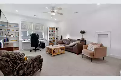 1439 Rivers Cotton Road, Charleston, SC 29412 - Photo 40