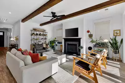 1439 Rivers Cotton Road, Charleston, SC 29412 - Photo 10