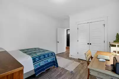 1439 Rivers Cotton Road, Charleston, SC 29412 - Photo 34