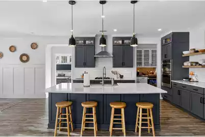 1439 Rivers Cotton Road, Charleston, SC 29412 - Photo 12