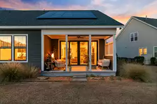 1439 Rivers Cotton Rd, Charleston, SC 29412 - Photo 54