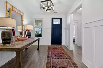 1439 Rivers Cotton Road, Charleston, SC 29412 - Photo 8