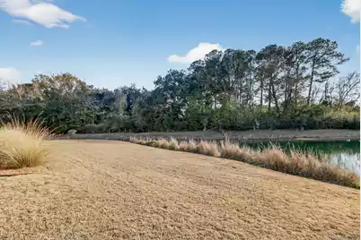 1439 Rivers Cotton Road, Charleston, SC 29412 - Photo 58