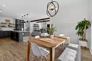 1439 Rivers Cotton Rd, Charleston, SC 29412 - Photo 20