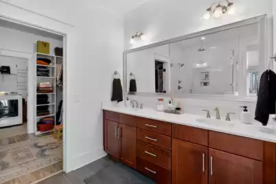 1439 Rivers Cotton Road, Charleston, SC 29412 - Photo 26