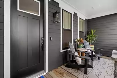 1439 Rivers Cotton Road, Charleston, SC 29412 - Photo 6