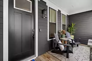 1439 Rivers Cotton Rd, Charleston, SC 29412 - Photo 6