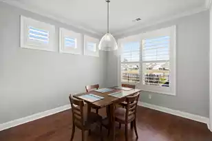 649 Chigwell Springs Ln, Summerville, SC 29486 - Photo 24