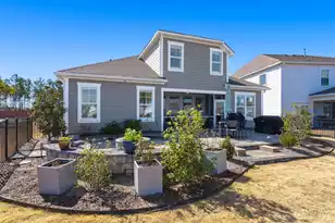 649 Chigwell Springs Ln, Summerville, SC 29486 - Photo 46