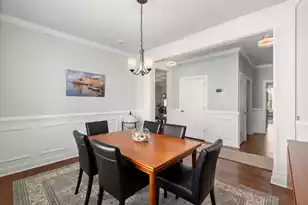 649 Chigwell Springs Ln, Summerville, SC 29486 - Photo 24