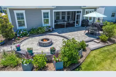 649 Chigwell Springs Lane, Summerville, SC 29486 - Photo 4
