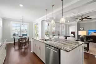 649 Chigwell Springs Ln, Summerville, SC 29486 - Photo 22