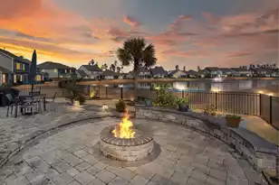 649 Chigwell Springs Ln, Summerville, SC 29486 - Photo 2
