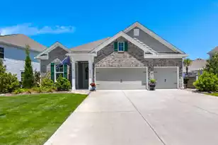 649 Chigwell Springs Ln, Summerville, SC 29486 - Photo 6