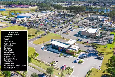 649 Chigwell Springs Lane, Summerville, SC 29486 - Photo 68