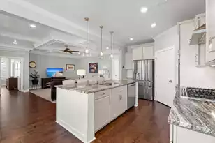 649 Chigwell Springs Ln, Summerville, SC 29486 - Photo 22