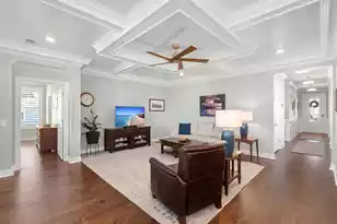 649 Chigwell Springs Ln, Summerville, SC 29486 - Photo 26