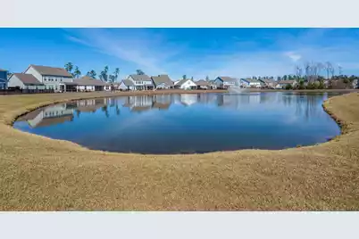 649 Chigwell Springs Lane, Summerville, SC 29486 - Photo 50