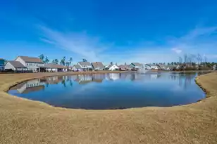 649 Chigwell Springs Ln, Summerville, SC 29486 - Photo 50