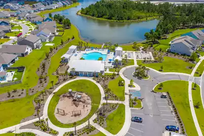 649 Chigwell Springs Lane, Summerville, SC 29486 - Photo 60