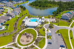 649 Chigwell Springs Ln, Summerville, SC 29486 - Photo 60