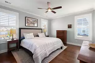 649 Chigwell Springs Ln, Summerville, SC 29486 - Photo 40